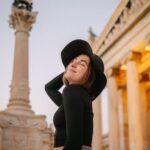 Private Photowalk in Athens: Acropolis and Old Town Photoshoot - Practical Tips for Your Photowalk