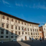 Private Pisa and Lucca Half Day Tour from Florence - Analyzing the Value