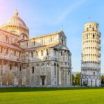Private Pisa and Lucca Wine Tour from Florence - What You Can Expect: In-Depth View