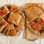 Private Pizza & Tiramisu Class at a Cesarina's home with tasting in Alberobello - Final Thoughts