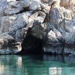 Private Plavnik Island Half-Day boat trip with capt. Bobo - Why Choose This Tour?