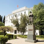 Private Podgorica City Walking Tour - Practical Details and What You Get