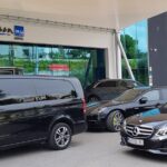 Private Point to Point transfer Dubrovnik - Split with stop in Ston - The Charm of Ston: A Historic Stop