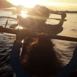 Private Polynesian and Hawaiian Canoe Adventure through the Algarve - Who Is This Tour Perfect For?