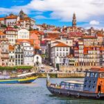 Private Porto from Lisbon with Portuguese lunch and Porto wine tasting - Is This Tour Worth It?