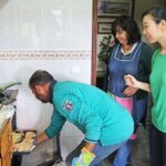 Private Portuguese Cooking Class in Lisbon with Paulo and Family - Final Thoughts