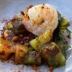 Private Portuguese Home Cooking Class in Lisbon with Defne - Why This Cooking Class Is a Great Choice