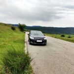 Private Premium One-way Transfer Sofia Airport to Hotel or back - Vehicle Options and Group Sizes
