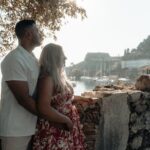 Private Professional Photoshoot Tour in Corfu - Why This Tour Offers Great Value