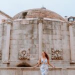 Private Professional Vacation Photoshoot in Dubrovnik - Why This Tour Works Well