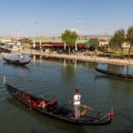 Private Red Tour+Underground city With Professional Guide+Vehicle - Authentic Experiences & Local Flavors
