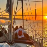 Private Relaxing Sunset Tour along the Tagus River - Who Would Love This Tour?