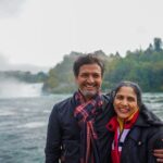 Private Rhine Falls Half Day Tour with a Local from Zurich - Authentic Experiences and Practicalities