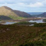 Private Ring of Kerry Highlights Tour from Cork, Car or Minibus - The Practicalities: What to Expect