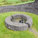 Private Ring of Kerry luxury tour with accredited guide - The Sum Up