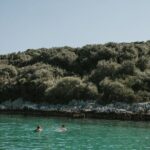 Private Rio Boat Excursion - per group - Who Would Love This Tour?