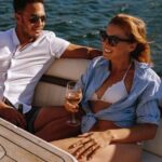Private Romantic Dinner on a Yacht + 1 Night for 2 People - Final Thoughts