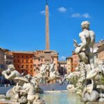 Private Rome Shore Excursion from the Port - FAQ