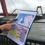 Private Rotterdam World War II and the Reconstruction Walking Tour - FAQ