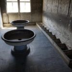 Private Sachsenhausen Concentration Camp Memorial Tour - The Experience and Atmosphere