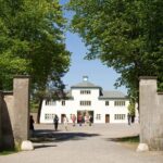 Private Sachsenhausen Concentration Camp tour with train - FAQs