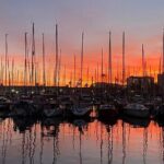 Private Sailboat Trip with Drink and Snack - Who Is This Tour Best For?