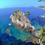 Private Sailing Adventure in Dubrovnik - The Authentic Sailing Experience