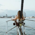 Private Sailing Cruise in Barcelona - FAQs about the Private Sailing Cruise in Barcelona