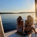 Private Sailing Cruise in Halkidiki, Greece - Who Is This Tour Best For?