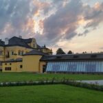 Private Salzburg Day Trip from Vienna - Arriving in Salzburg: A city of contrasts