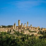Private San Gimignano Wine Tour from Livorno Port - The Sum Up