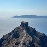 Private Santorini Tour: The Highlights - Practicalities and What You Need to Know