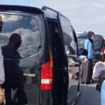 Private SAW Airport Arrival or Departure Transfer - Authentic Experiences & Real Feedback