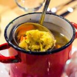 Private Secret Food Tours Budapest Obuda - FAQ