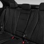 Private Sedan Arrival Transfer from Athens Piraeus Port to Athens - Analyzing the Price & Value