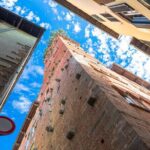 Private Self-Guided Walking Tour of the Medieval Town of Lucca - A Walk Through Luccas Historic Heart