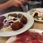 Private Seville Flamenco & Tapas Experience - Who Should Book This Experience?