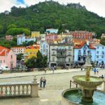 Private Shore Excursion: Lisbon and Sintra Highlights - Why This Tour Works Well