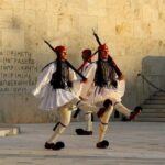 Private Shore Excursion: Sightseeing of Athens and the Acropolis - Practical Details and Considerations