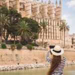 Private Shore Excursion to Valldemossa and Palma de Mallorca - Assessing Value for Money