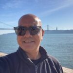 Private Shore Excursions and Skip the Line Tours in Lisbon - Practical Details and Considerations