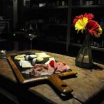 Private Sicilian Wine & Cheese Tasting - Who Will Love This Tour?