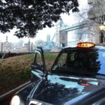 Private Sightseeing Tour in London the Greatest Capital - A Thorough Look at the Experience