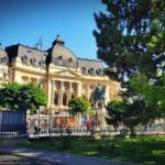 Private Sightseeing Tour of Bucharest - Based on Real Experiences