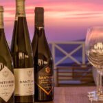 Private Sightseeing Tour with Dinner at Sunset - The Practical Side: What to Expect