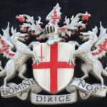 Private Sightseeing Walking Tour of The City Of London - Practical Details and What to Expect