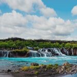 Private Silver Circle Saga Geopark Tour - A Detailed Look at What to Expect