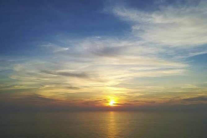 Private Sintra, Pena Palace, Cabo da Roca and Cascais Full Day - What Travelers Say