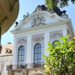 Private Sissi Castle Tour - The Value Perspective: Is It Worth It?