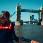Private Skip-the-Line Tower of London Tour with Lunch - The Practicalities